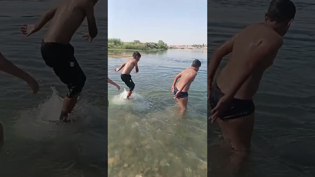 ٢٠ فبراير ٢٠٢٦