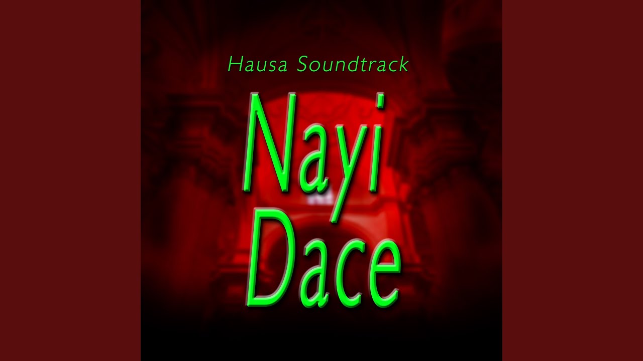 Nayi Dace