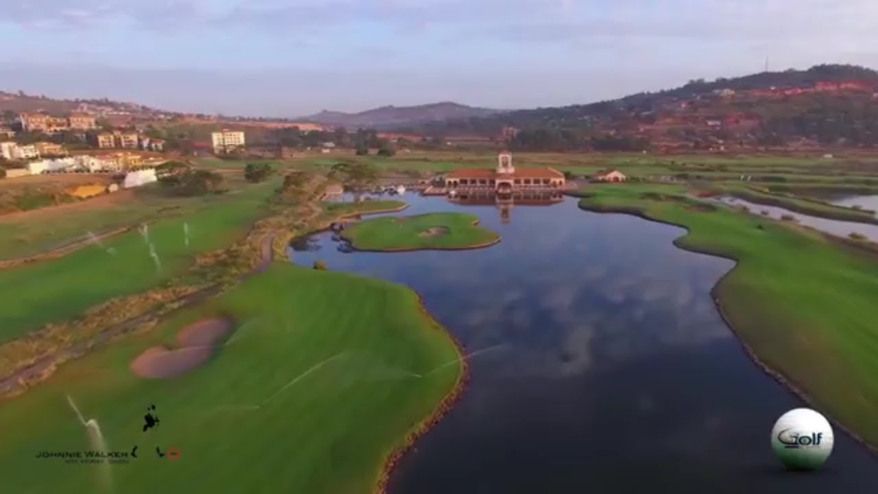 ALL ABOUT SERENA UGANDA HOTELS AND RESORTS WITH MR. ANTHONY CHEGE