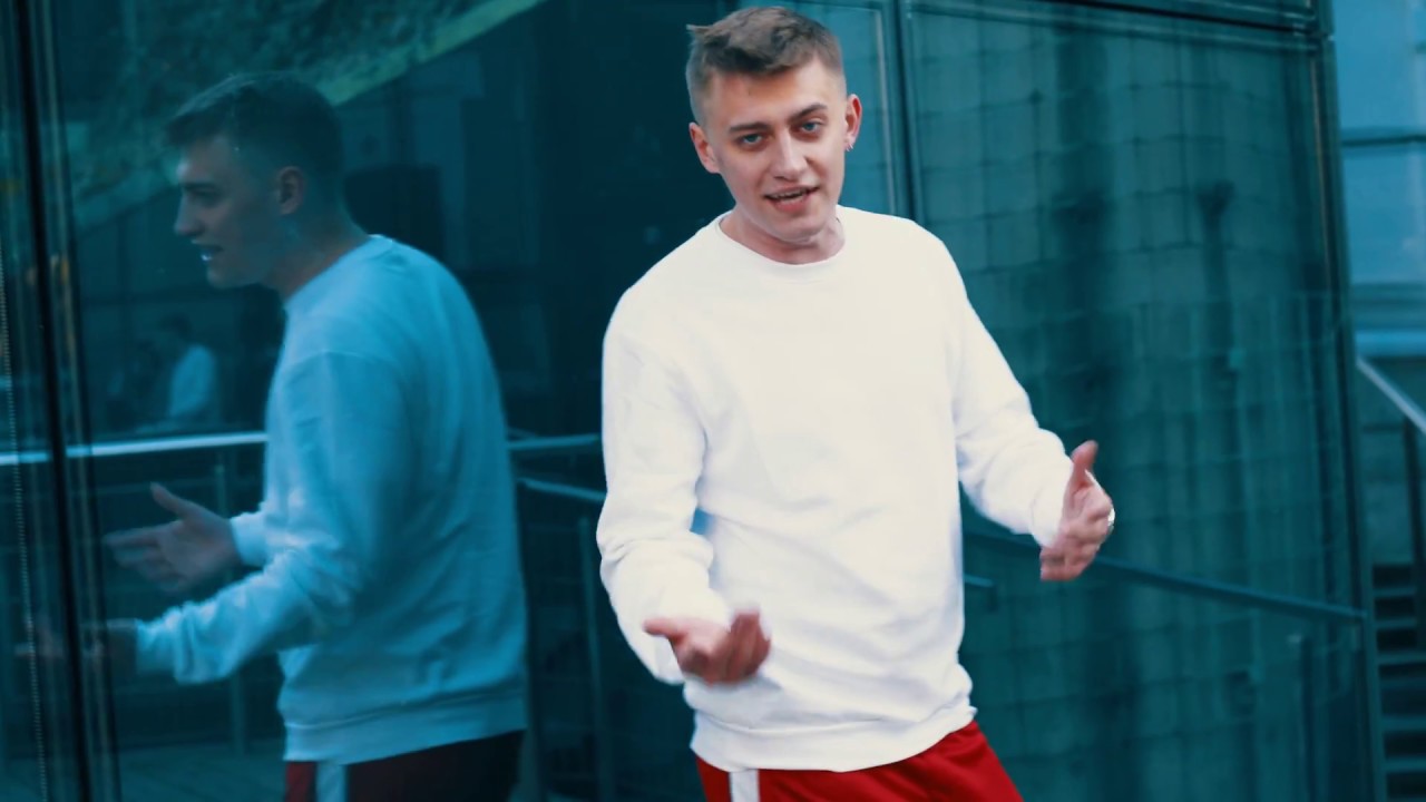FonTam - Speedy Gonzales | prod. Lezter
