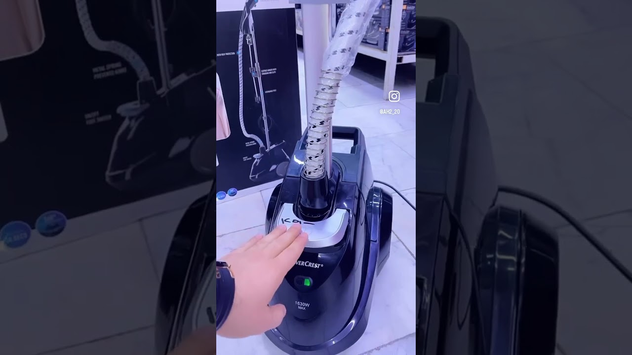 اوتي بخاري سلفركرست اصلي/حي الجامعه شارع مستشفى الطفل 07717255606