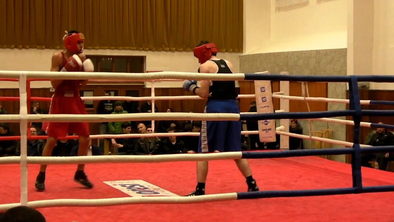 Oblastni liga Franta 2 kolo.MP4