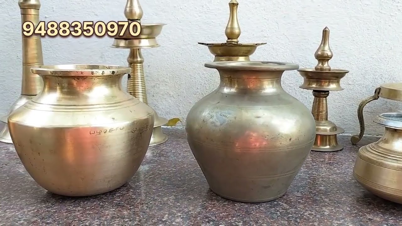 Very old products for sale no 178@Karaikudi Antique collection #contact #9488350970 