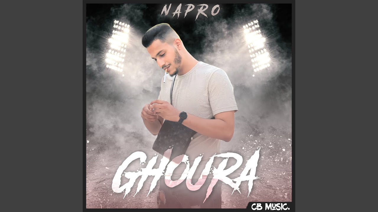 Ghoura