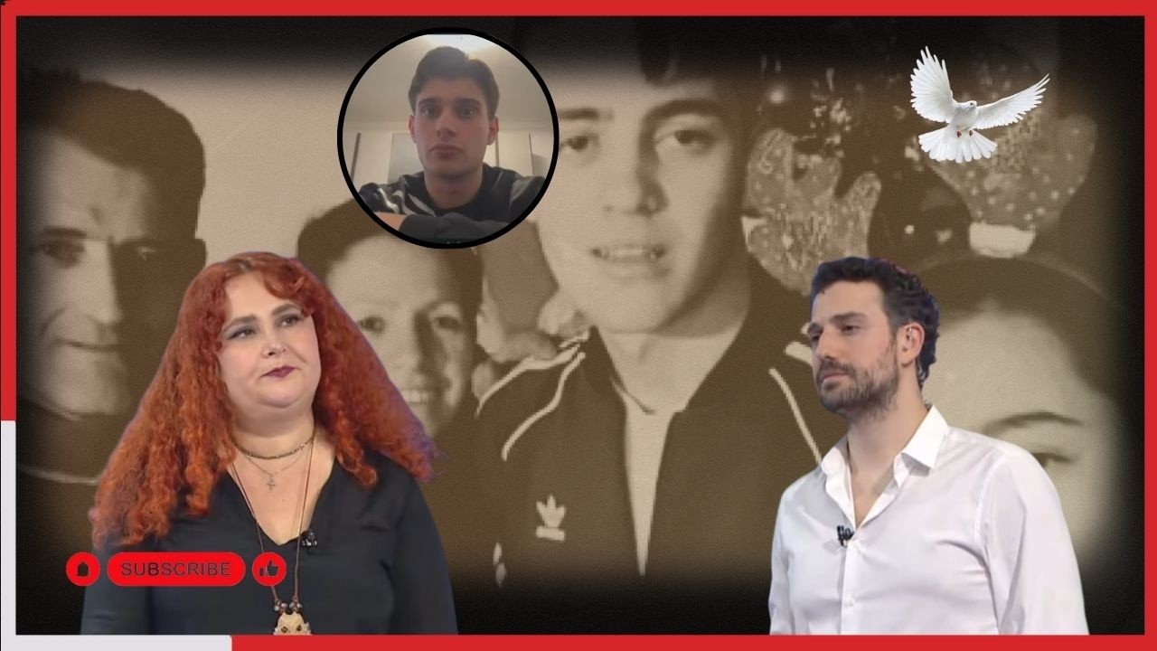 Tragjedia e Familjes Kola në Itali, dëshmon fqinji që i pa në momentet e fundit të jetës