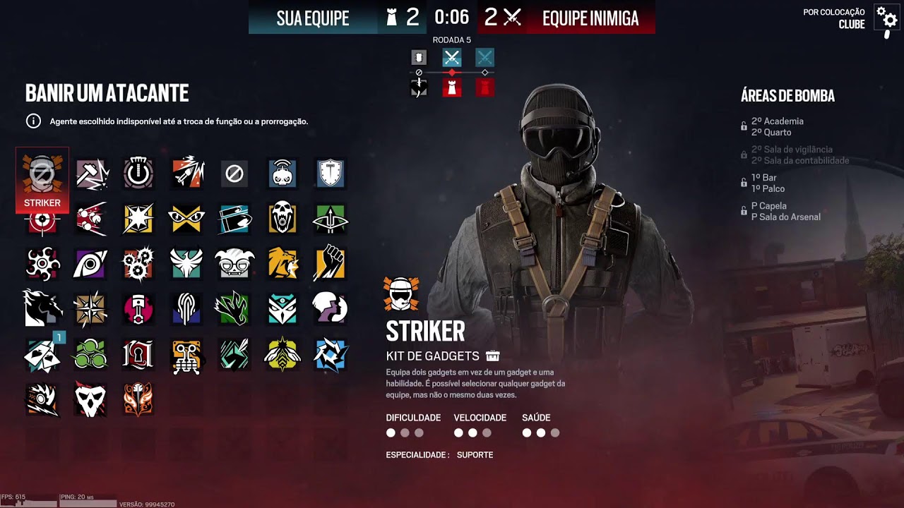 R6
