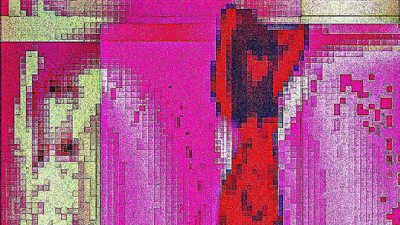 tahiirxwest - miley cyrus
