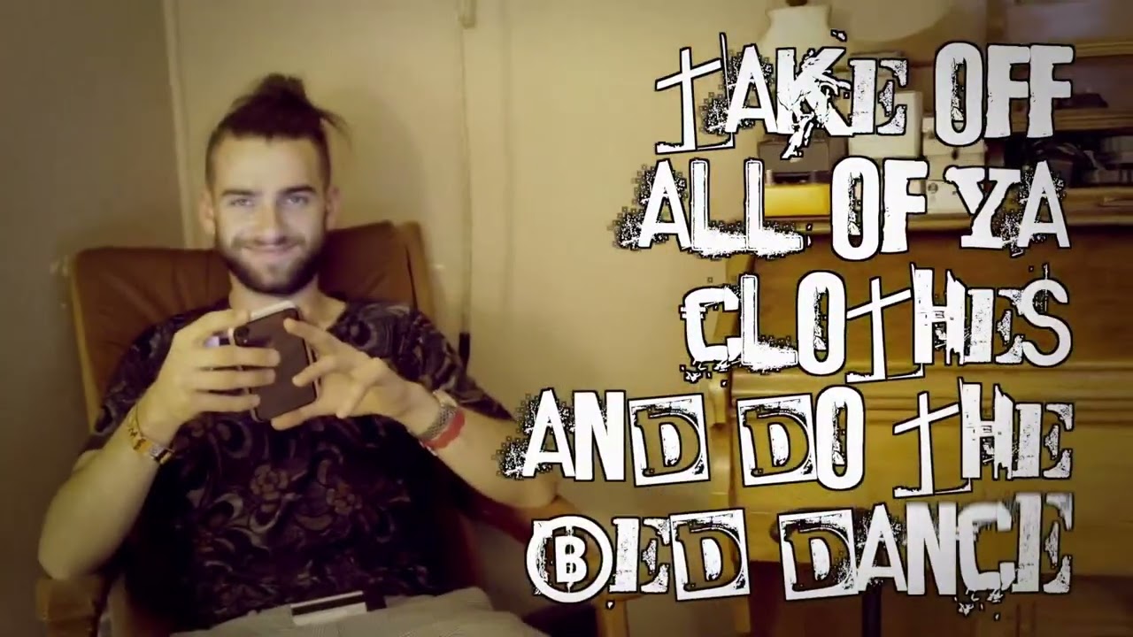 Wedding Music Band Hire in Bristol - The Uprising