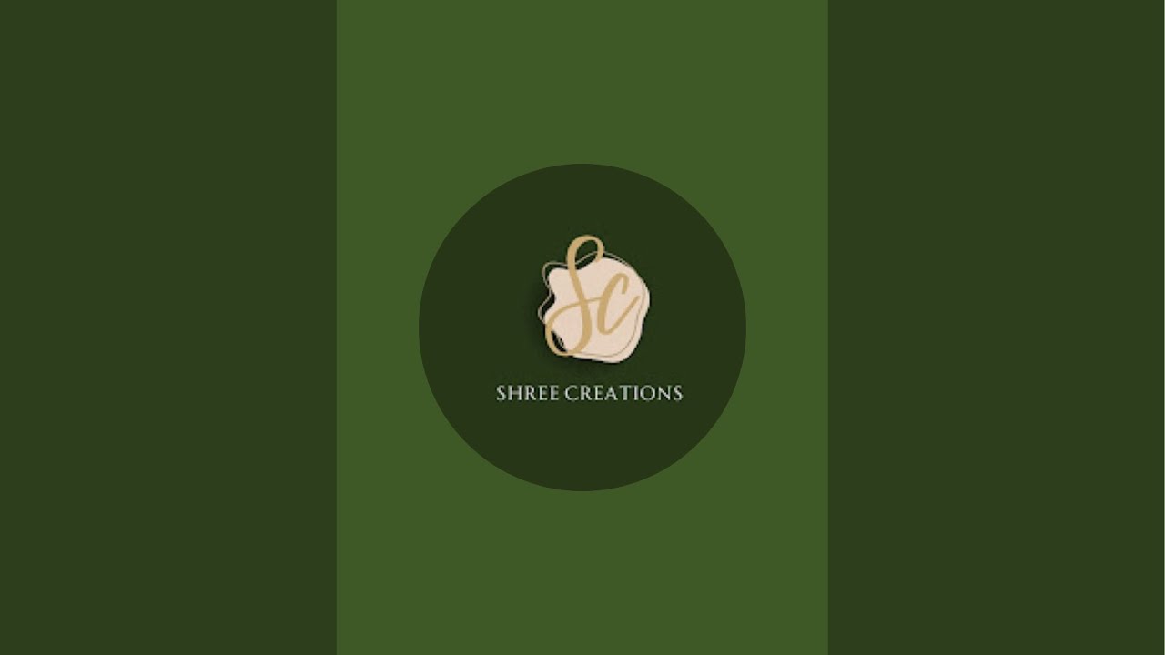 Shree Creations is live!! Tussar Georgette Exclusive Live 2600/- 😍✨ Premium collection 🔥