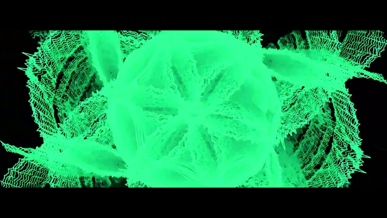 Liquid Drum & Bass Mix  A Karma Soul By Rolling Bones