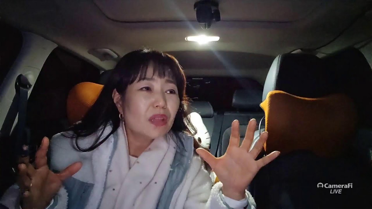 집에같이가요~