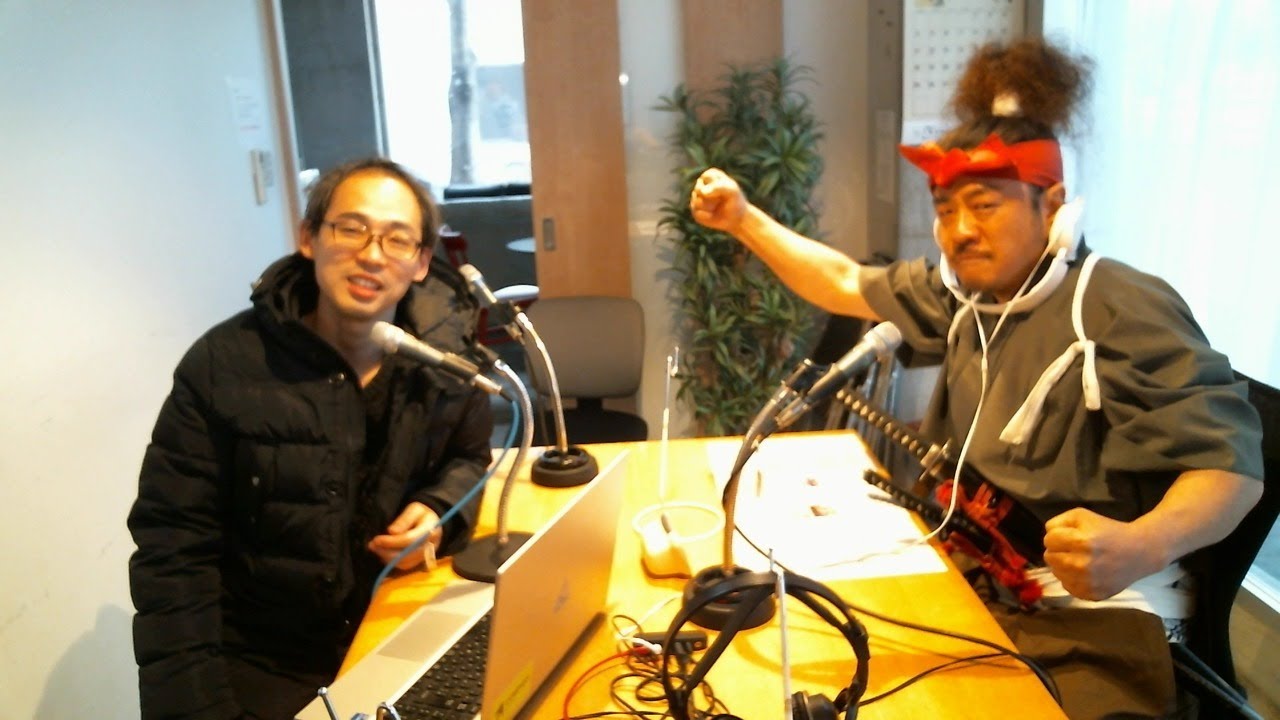 マイフェイバリット北九州ワイド（2026/1/16放送）エアーステーションヒビキ