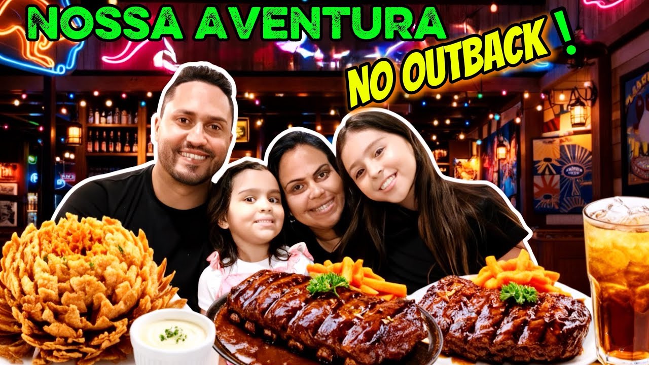 Será que a gente gosta ou não sabe viver sem?