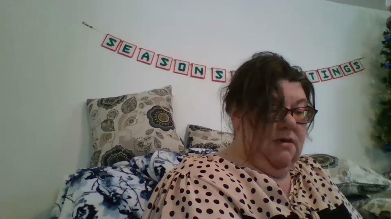 quick Live before