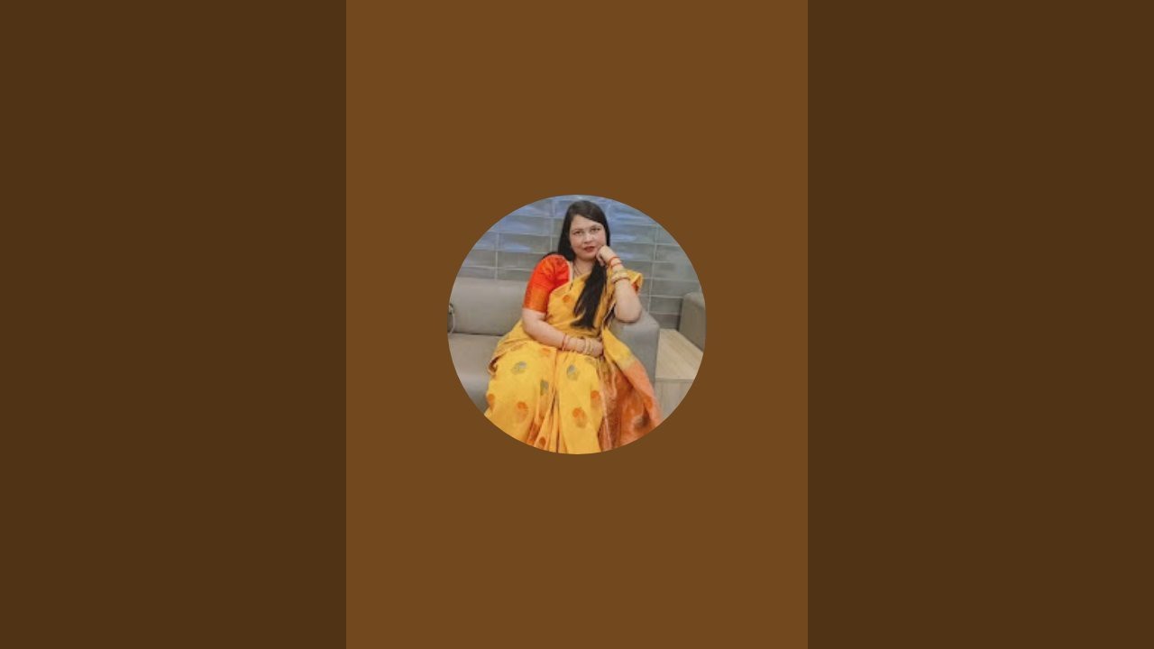 शब्दों की मर्यादा कभी मत तोड़ो घाव दिल से नहीं हमेशा शब्दों से ही लगते हैं #live#uttamcreation#renu
