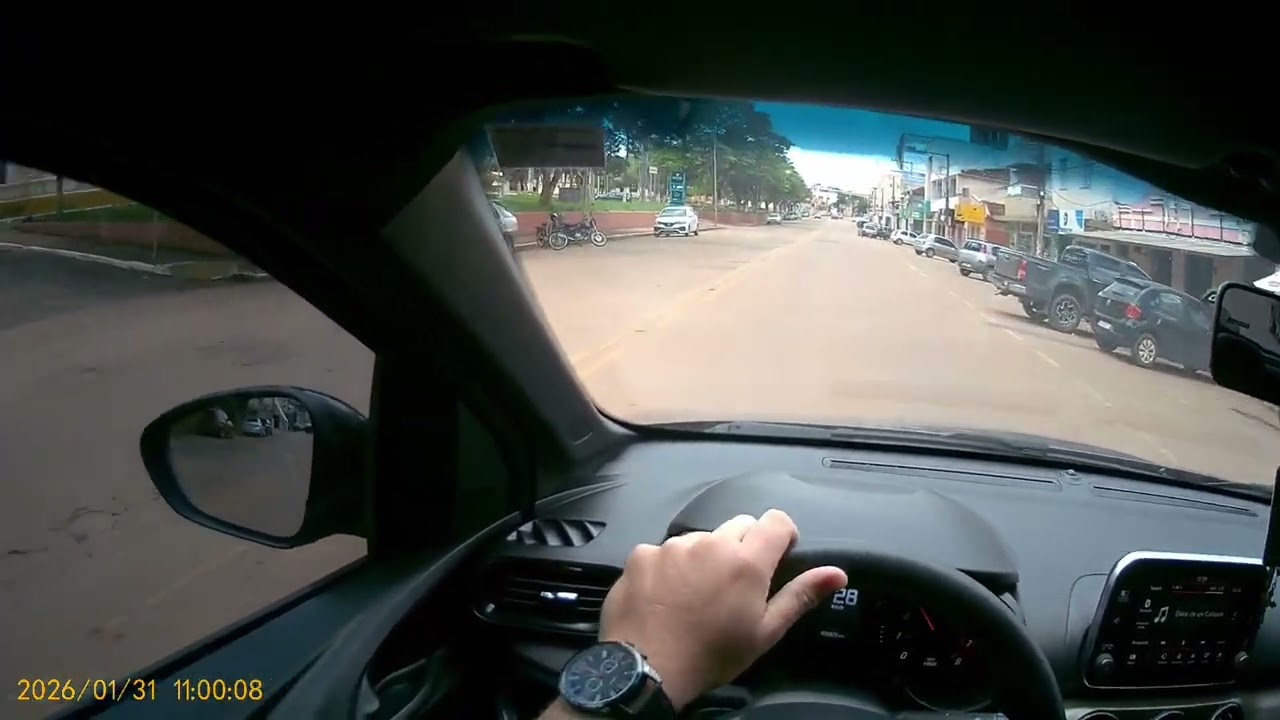 Sabadão na 