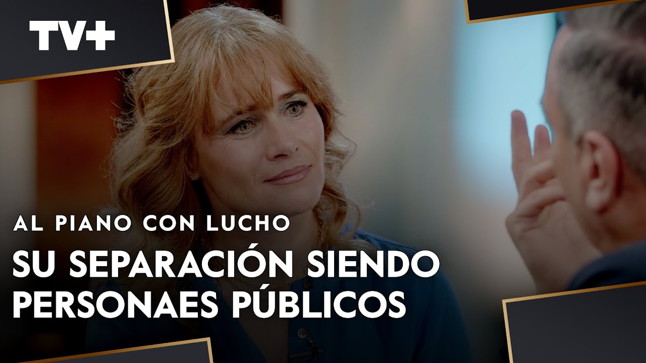 Amaya Forch sobre Amaro: 