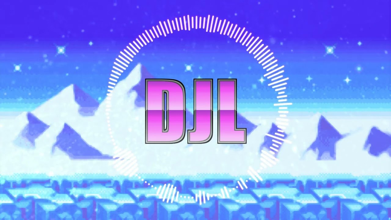 Sonic Advance 3 - Twinkle Snow Act 1 Remix