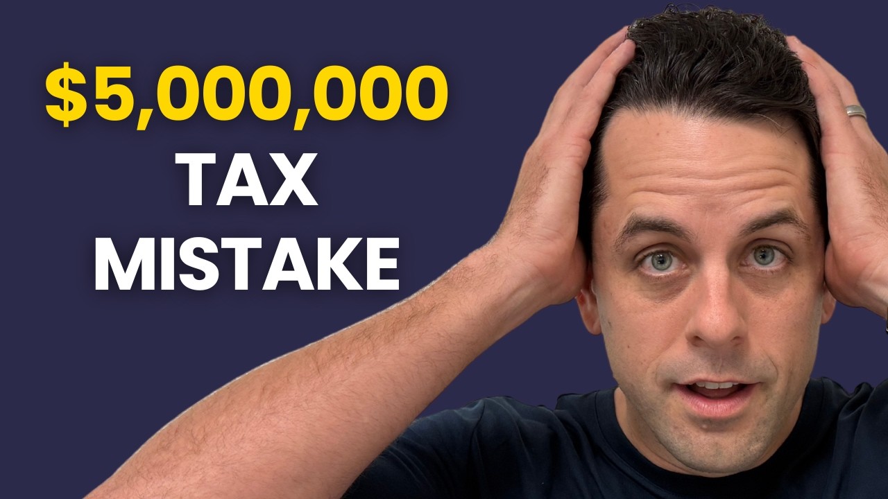 Inherited IRAs: The 10-Year Rule Is a Ticking Tax Bomb For Heirs