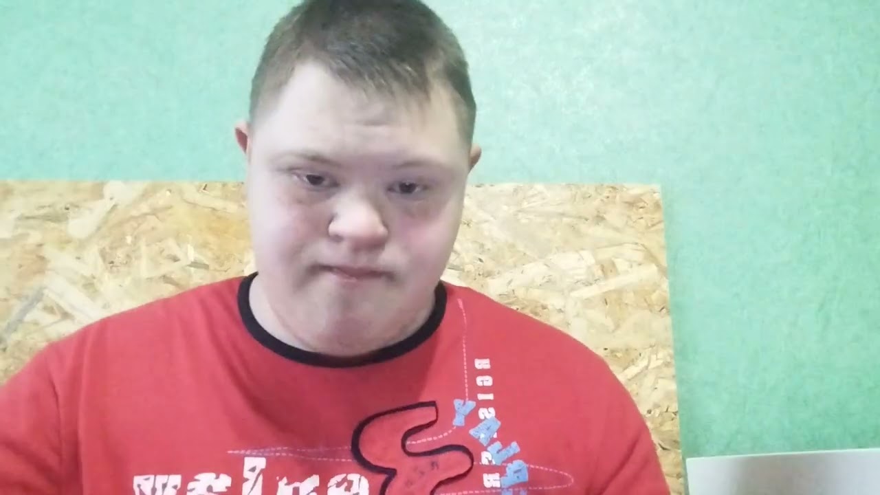 9 февраля 2026 г.