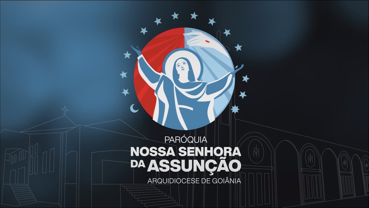 Via Sacra - 19h30 - 20/02/2026