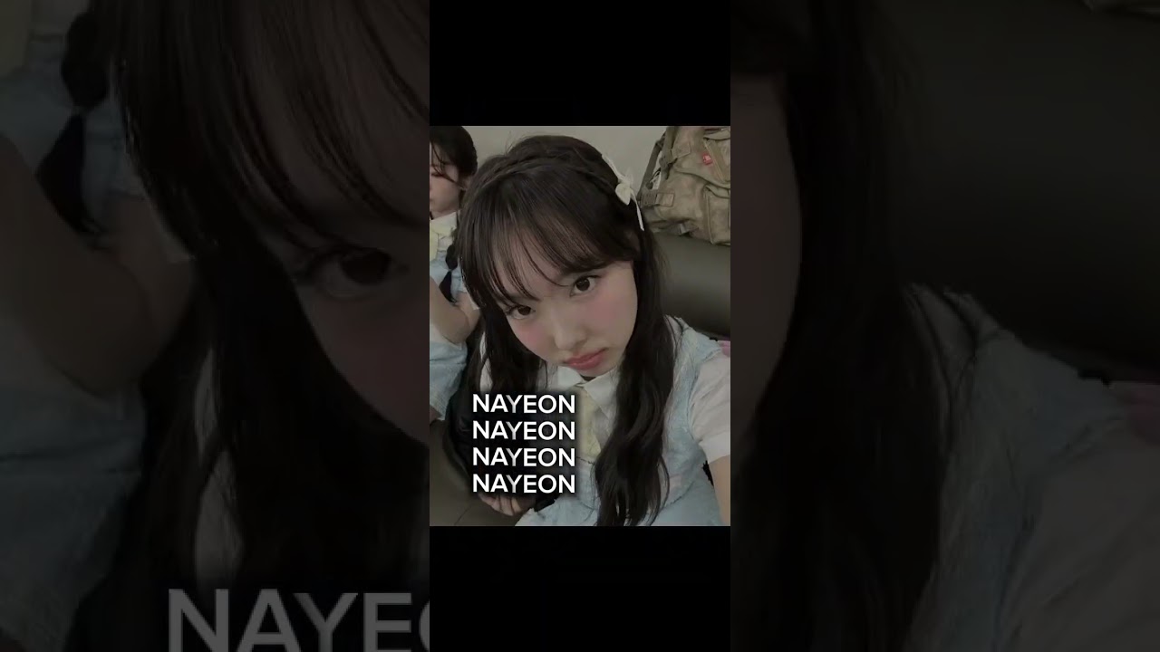 #gidle #drawing #art #nightcore #artist #kpop #pitched #two #여자아이들 #soyeon норммммммммммммммммммммм)