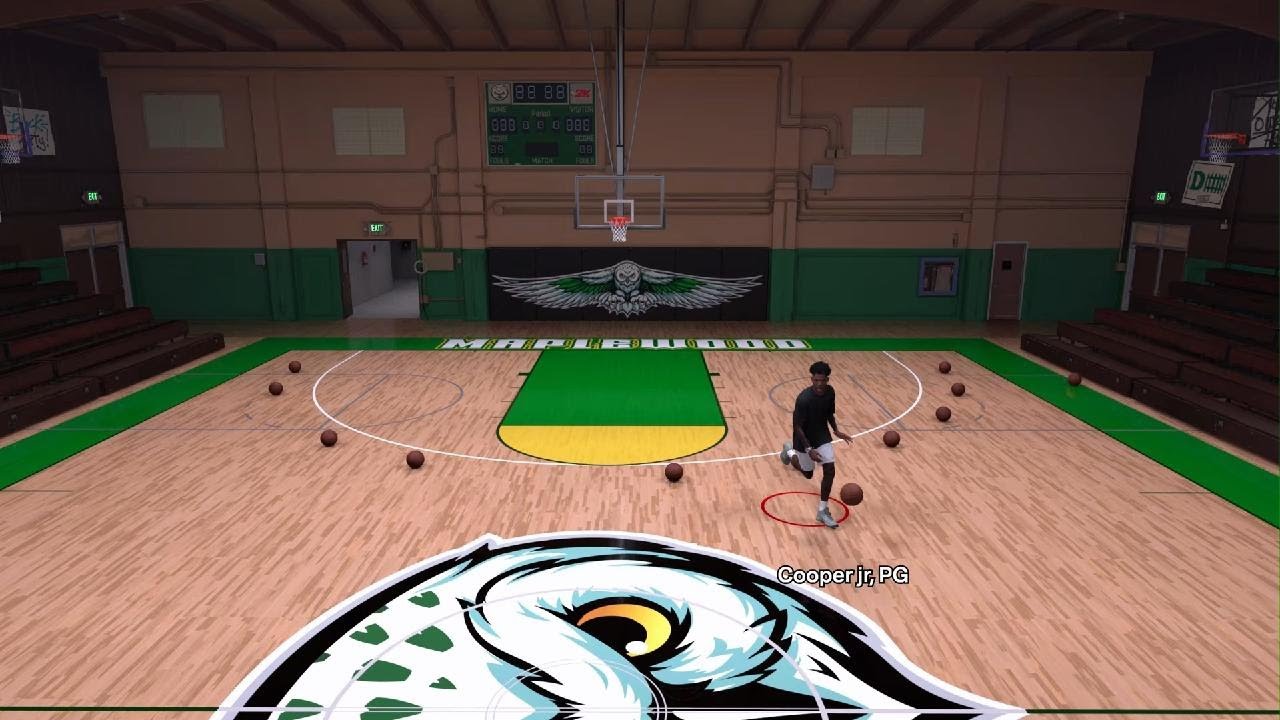 NBA 2K26_20260305213909