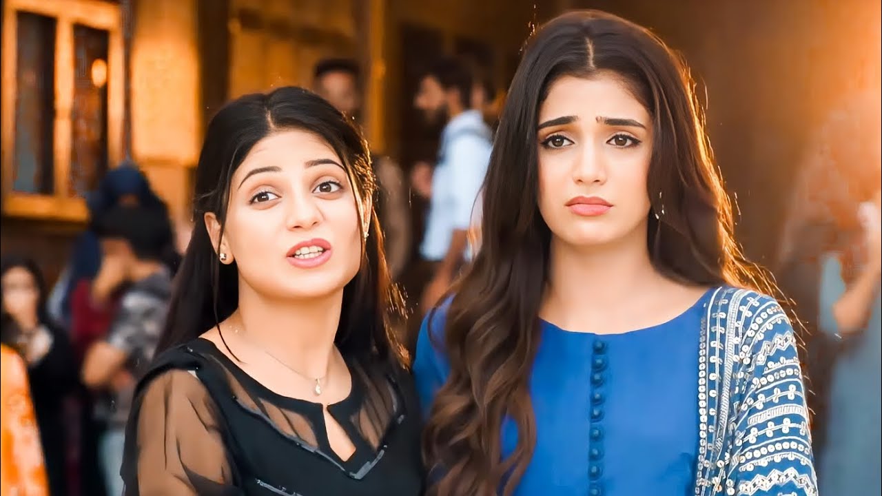 Pashto New Songs 2023 | Arman Jan Yam Arman | New Song | Pashto Dubbing Song | New Song 2023