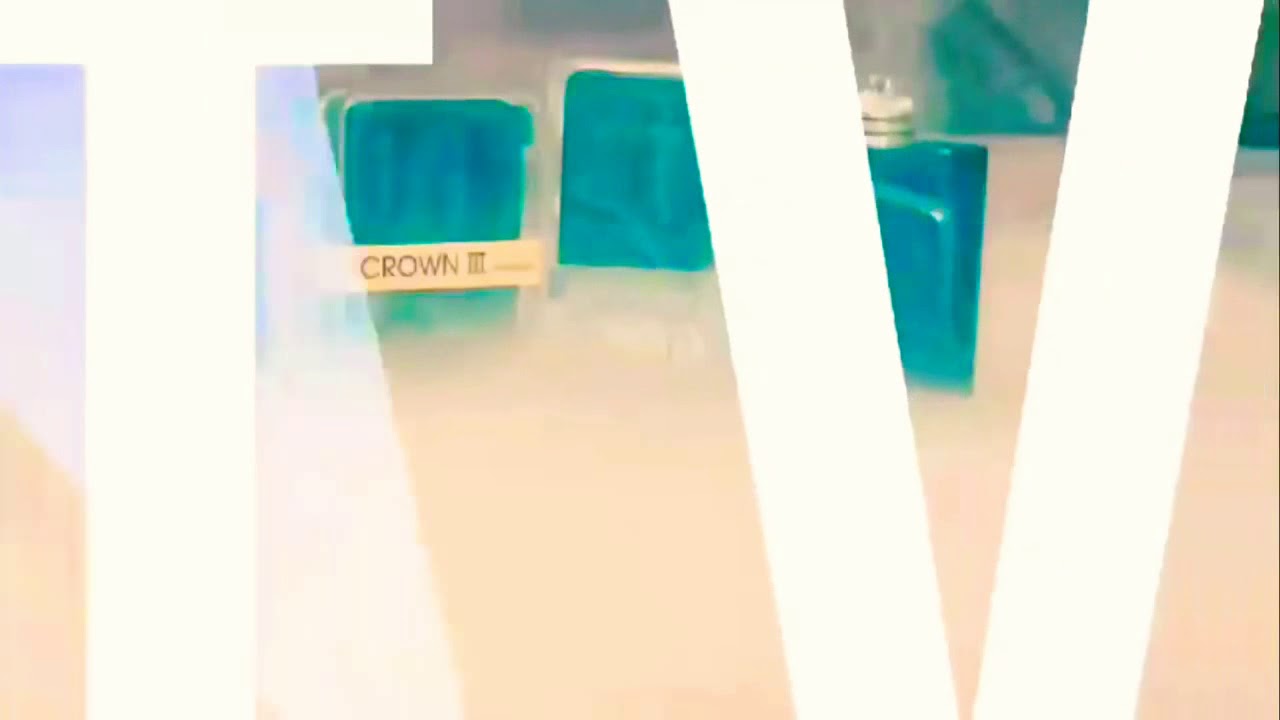 RDA vs tanks