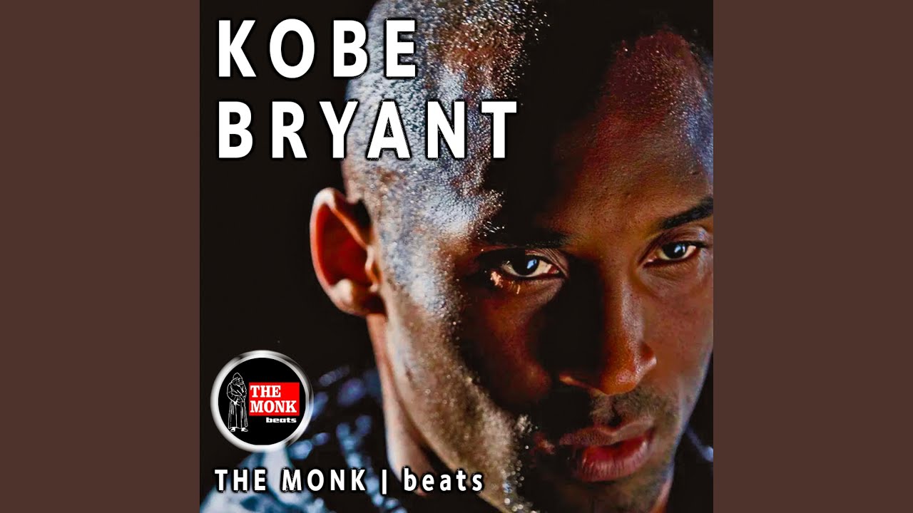 Kobe Bryant
