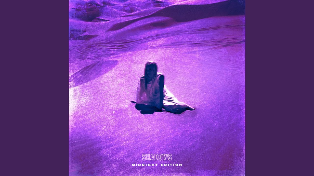 Fire for You (Midnight Version)