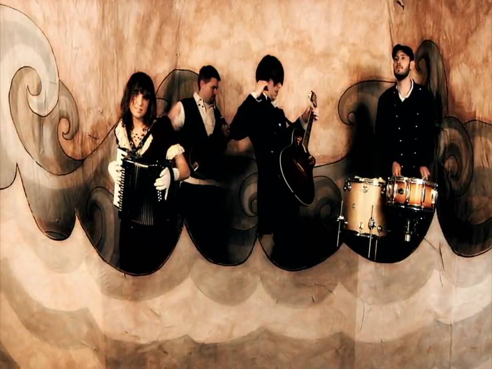 Skittish - Love Songs and Lullabyes
