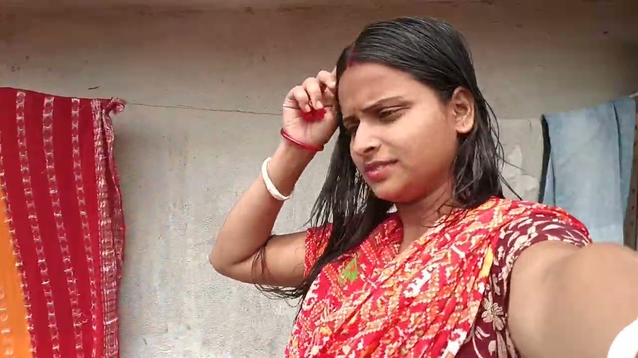 Chabal ka tilauri  he