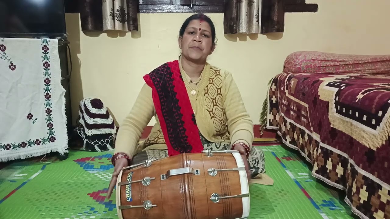 मेरे लाडले गणेश प्यारे प्यारे (गणपति सुन्दर भजन) शुभ बुधवार#subscribe#trending
