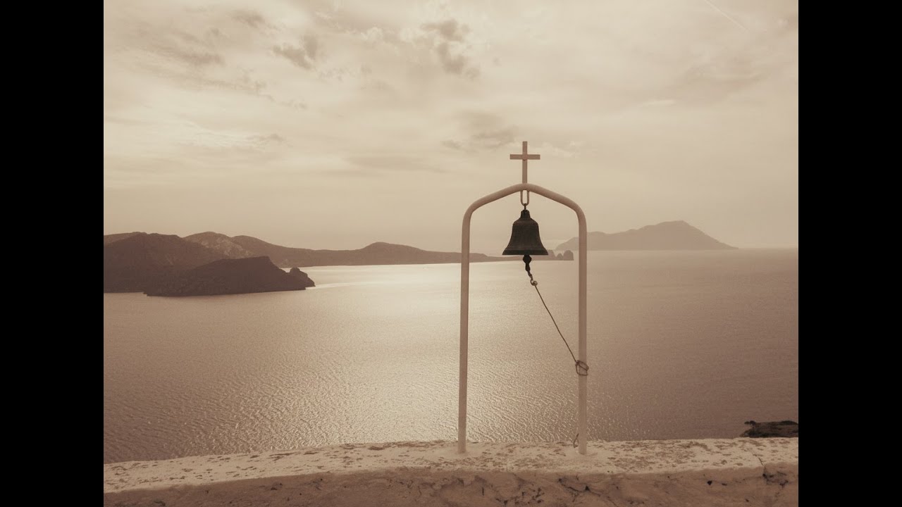 29/01/2026 - 17:30. ΕΣΠΕΡΙΝΟΣ