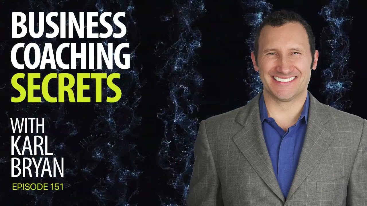 BCS: 151 |  How To Sell Based On Emotion  + Tips For Successful Growth