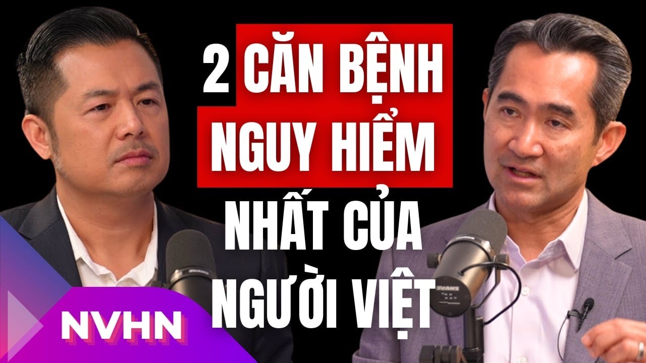 BS. Pha Lê: Những điều bạn chưa biết về phòng cấp cứu ở Mỹ. Sự kiện 30.4 trên USS Miday.