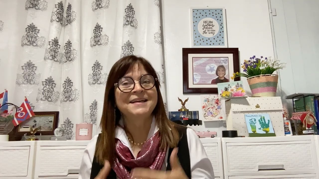Eclesiastés 11:6🌹 “La Siembra que Determina la Cosecha”￼