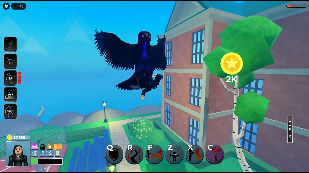 heroes online world dark joise gameplay#roblox #heroesonlineworld