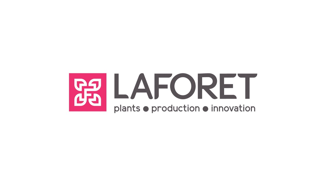 PEPINIERES LAFORET PRESENTATION HD