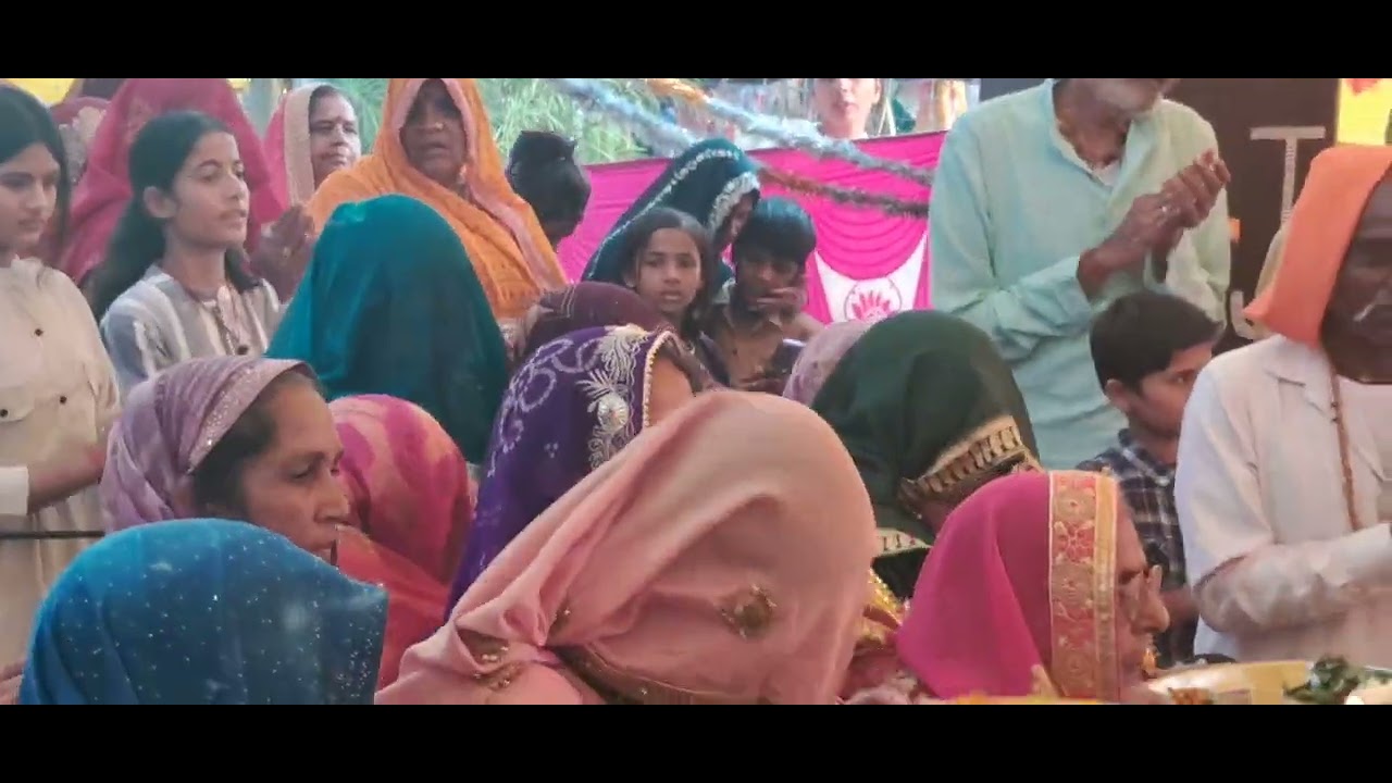 25 फरवरी 2026