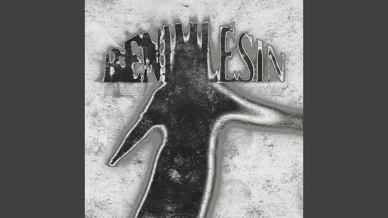 Benimlesin