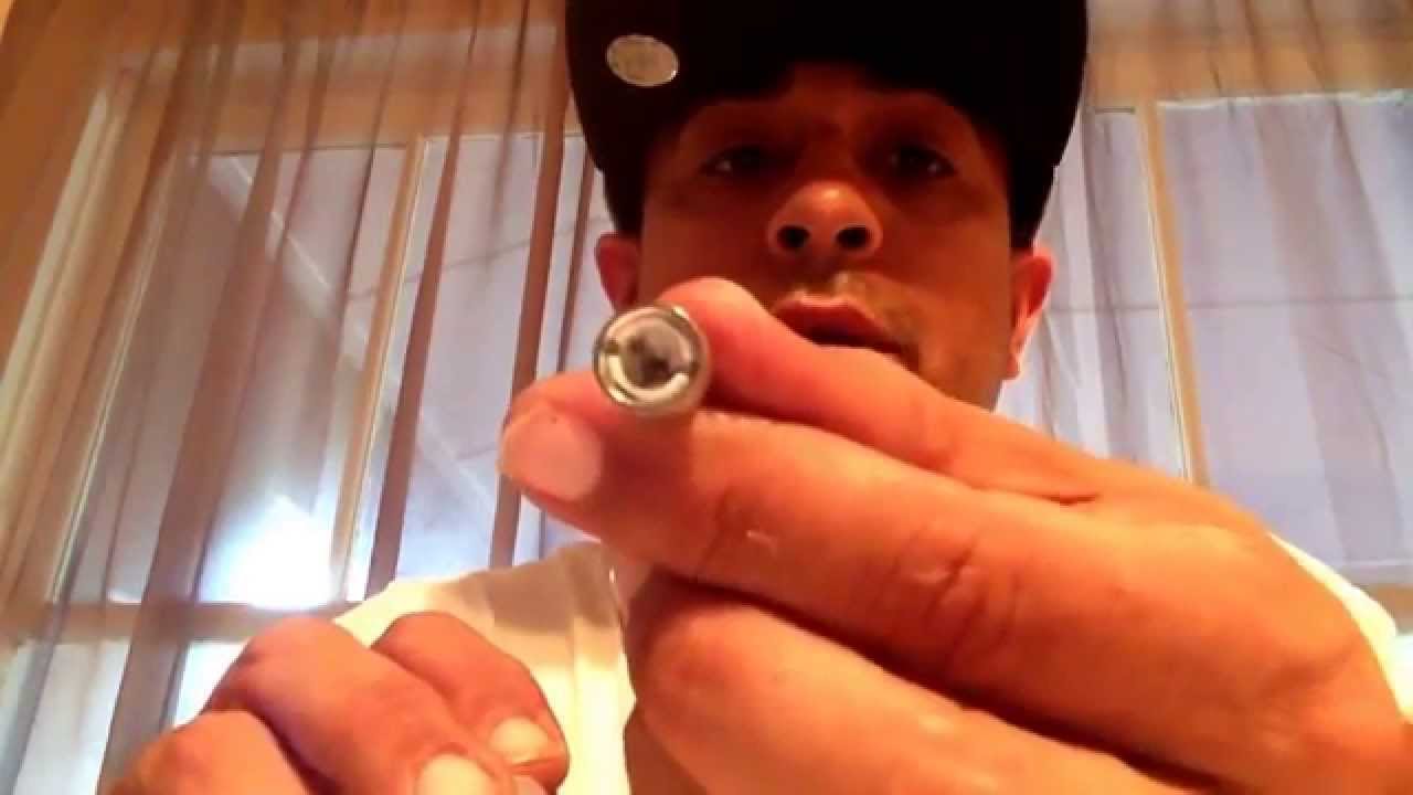 Cloupor Cloutank M3 & M4 Review