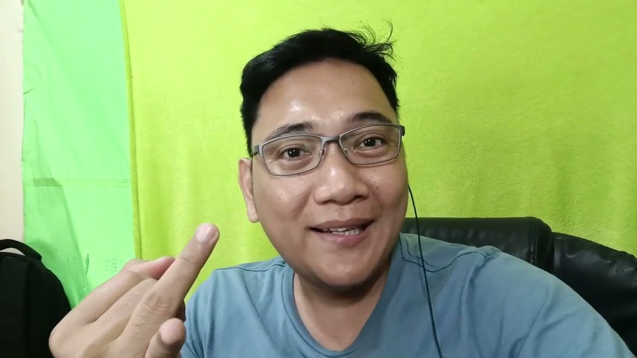 ANO MAS PIPILIIN MO? NAHUMALING SA ONLINE GAMES O SA ONLINE CASINO?