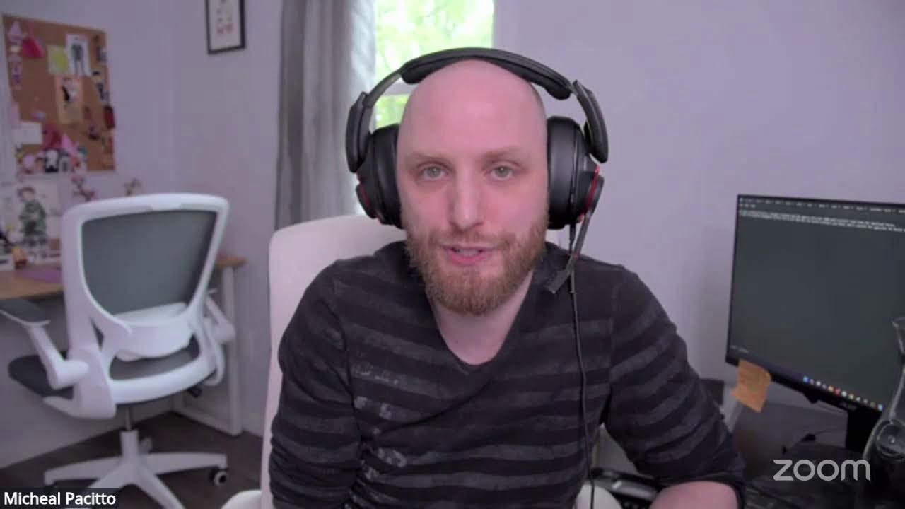 GHL Coaching | Live Coaching for HighLevel!