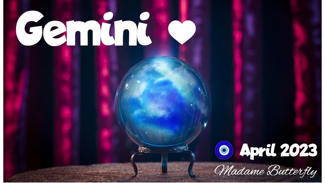 ♊💎❤️GEMINI~YOUR NEW PERSON HAS BEEN WAITING 4U~THEY'RE GOING TO COME IN REALLY, REALLY FAST!🏡👑❤️🔥🏃👀