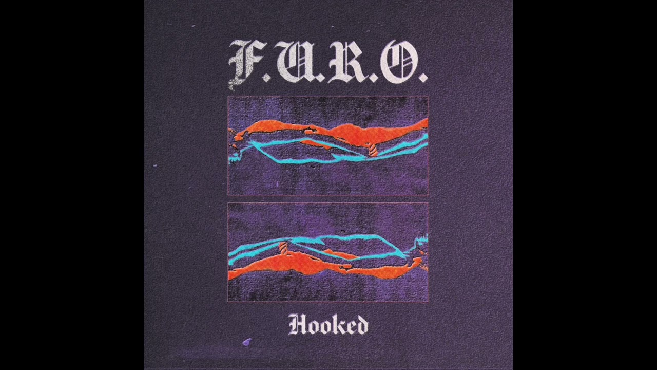 PREMIERE: F.U.R.O - Light (Samo Records)