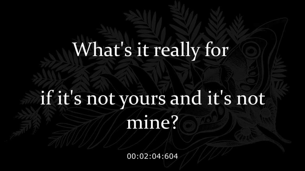 The Guardian Karaoke