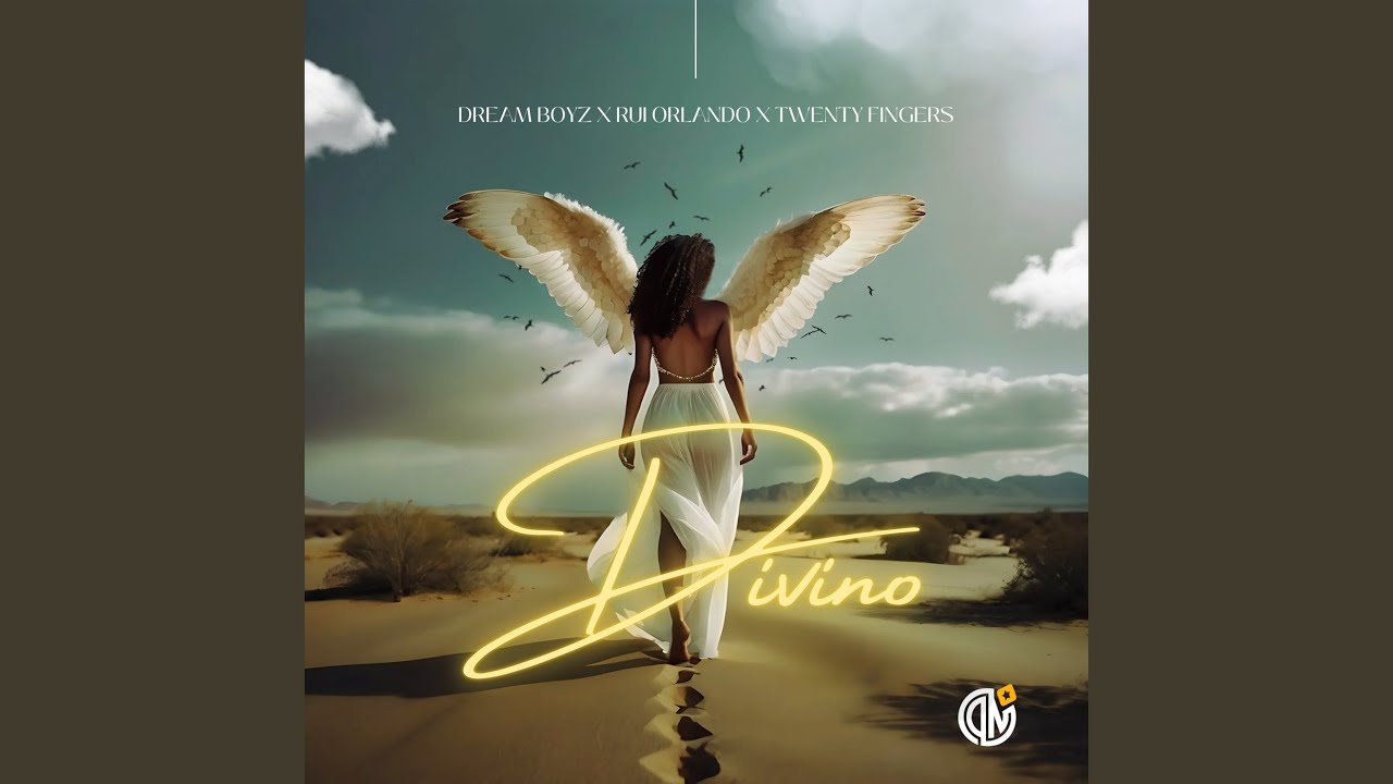 Divino