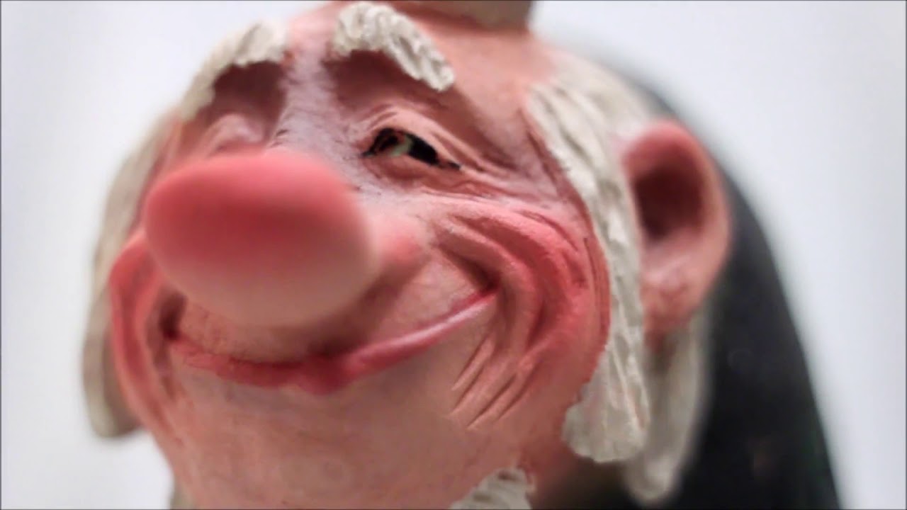 Pentacon Electric 50mm f/1.8 (M42) - filming